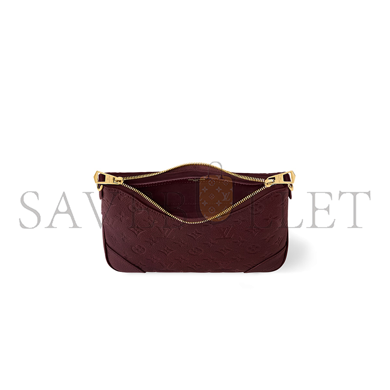 l0vis Vvtt0n boulogne pm m25827 (26*16*9.5cm)